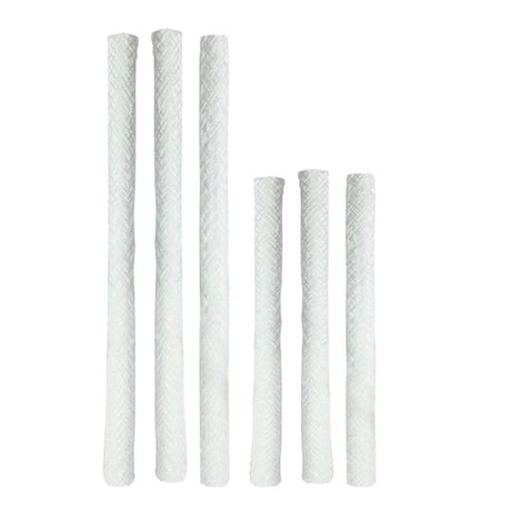 Stoppino di ricambio in fibra di vetro Esschert design, set da 6 pezzi
