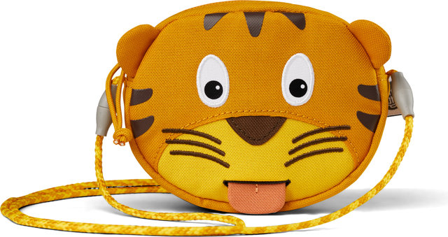 Marsupio per bambini Affenzahn