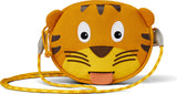 Marsupio per bambini Affenzahn