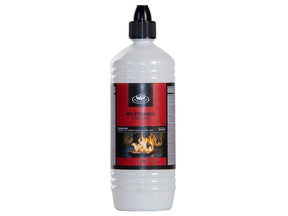 Esschert design bioetanolo 1l