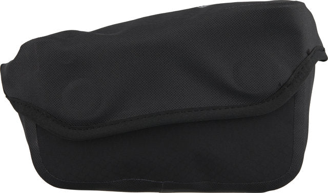 Borsa per tubo orizzontale Ortlieb Fuel Pack