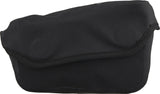 Borsa per tubo orizzontale Ortlieb Fuel Pack