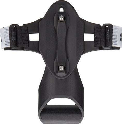 Attacco aero hc dal design del profilo