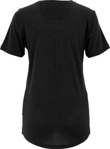 Camicia da donna Patagonia capilene cool merino s