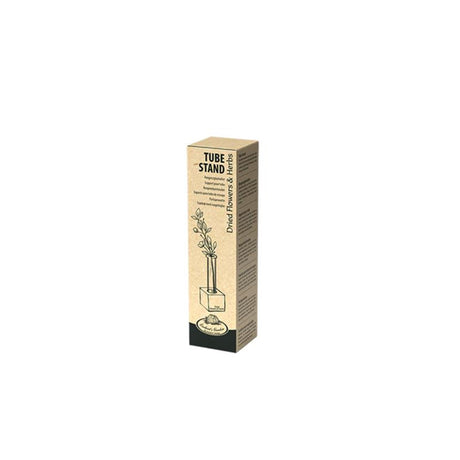 Provetta Esschert design fiori ed erbe aromatiche s
