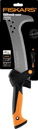 Sega a uncino Fiskars solid™ – 1051233