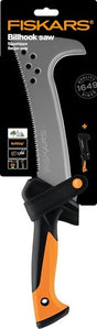 Sega a uncino Fiskars solid™ – 1051233