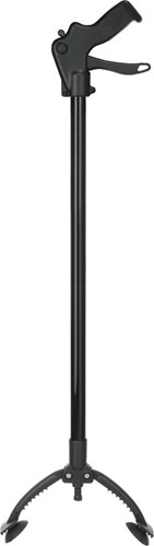 Pinza solida Fiskars - 1062271