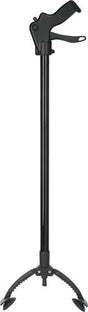 Pinza solida Fiskars - 1062271