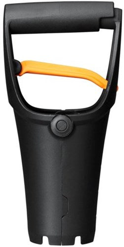 Fiskars fioriera a bulbo manuale solida - 1057079
