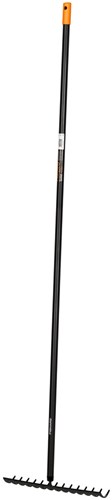 Rastrello solido Fiskars - 1016036 - 1016036