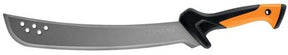 Machete Fiskars solid™ – 1051235