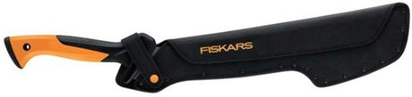 Ascia machete Fiskars solid™ – 1051236