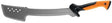 Ascia machete Fiskars solid™ – 1051236
