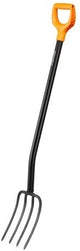 Forchetta per spiedo Fiskars solid™ - 1070673