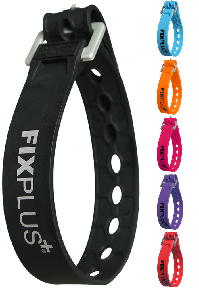 Cinturino Fixplus 35 cm