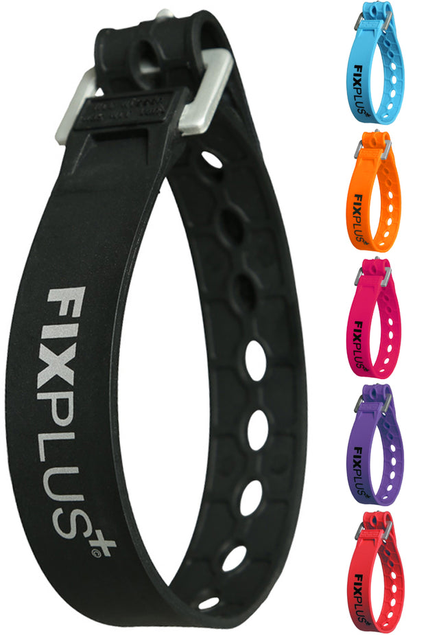 Cinturino Fixplus 35 cm