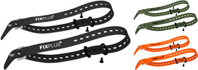 Cinghia Fixplus 66 cm (confezione da 2)