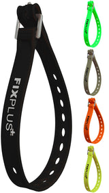 Cinturino Fixplus 66 cm