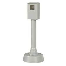 Autovelox Cilgro Globe per auto di piccole dimensioni