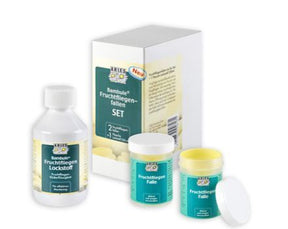 Set antimosca della frutta Ariete