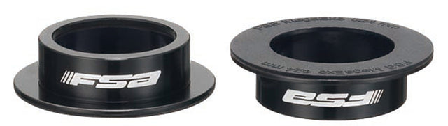 Adattatore movimento centrale Fsa bb386evo 24 riduttore al