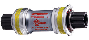 Movimento centrale Fsa Platinum isis