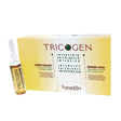 Lozione tricogena Farmavita 12x8ml