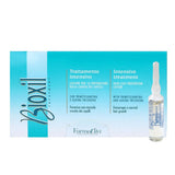Lozione Farmavita Bioxil 12x8ml
