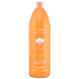 Farmavita shampoo sublime all'argan 1000ml
