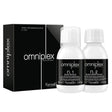 Kit compatto Farmavita Omniplex Professional System 2x 100ml