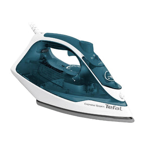 Ferro da stiro a vapore Tefal Express Steam 2400w