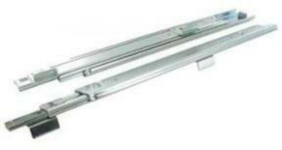 Set di binari Gedore | per 1560-1580 - 1383752