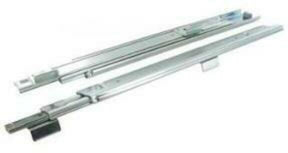 Set di binari Gedore | per 1560-1580 - 1383752