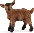 Schleich 13829 capretto