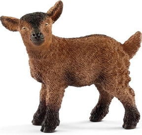 Schleich 13829 capretto