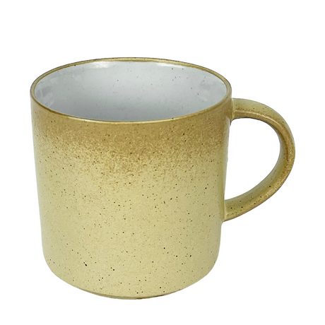 Tazza Gemeo Sandro 440ml