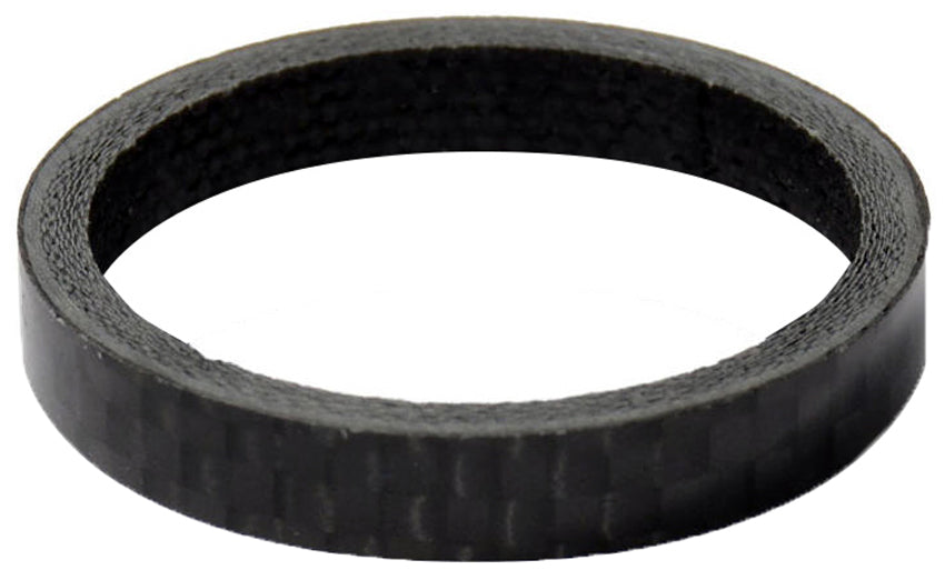 Distanziale in carbonio radon 1 1 8 5 mm