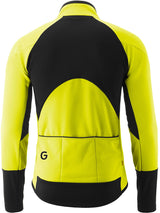 Gonso road softshell - giacca softshell
