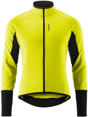 Gonso road softshell - giacca softshell