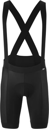 Gonso sqlab go - pantaloncino foderato con fondello