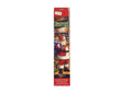 Quadro diamante Grafix Babbo Natale 30x40cm