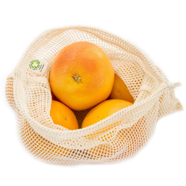 Bo punteruolo rete per frutta e verdura - misura m