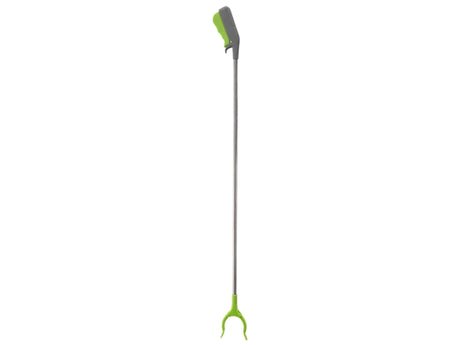 Maniglia per presa rifiuti Esschert design 84 cm
