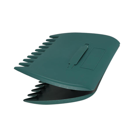 Set di palette manuali Esschert per foglie