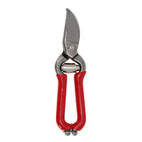 Forbici da potatura Esschert design s 3,5x1,4x14,2 cm
