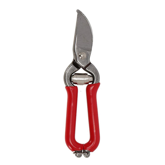 Forbici da potatura Esschert design s 3,5x1,4x14,2 cm