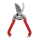 Forbici da potatura Esschert design s 3,5x1,4x14,2 cm