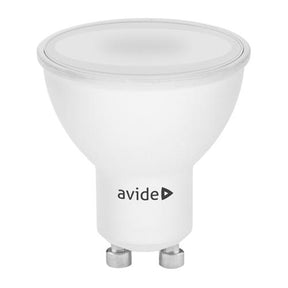 Lampadina Gu10