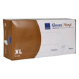 Abena http: www.cchobby.nl guanti monouso-taglia-xl-100-pezzo-1-scatola